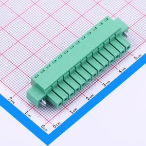 MX15EDGKM-3.5-13P-GN01-Cu-Y-A商品缩略图