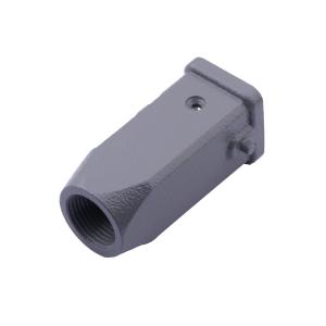 09200031440商品缩略图