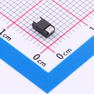 RBR3L40BDDTE25商品缩略图