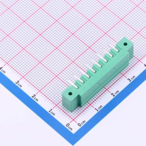 MX15EDGRM-3.5-08P-GN01-Cu-A商品缩略图