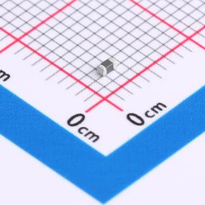 BLM18AG151SH1D商品缩略图