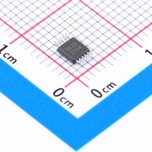 MAX4635EUB+T商品缩略图