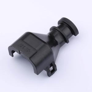 2138530-1商品缩略图