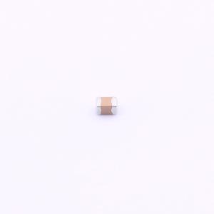 C2012X7R2A223K125AA商品缩略图