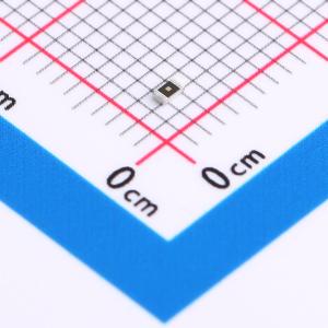 ESR03EZPF2R20商品缩略图