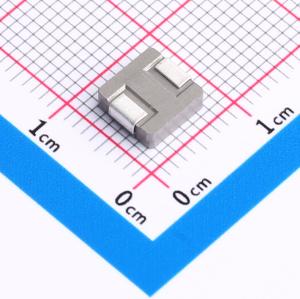 XR0624-220M商品缩略图