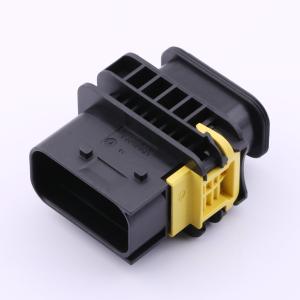 1-1564522-1商品缩略图