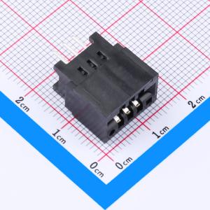 7-5530843-7商品缩略图