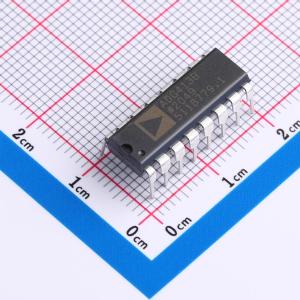 ADG413BNZ商品缩略图