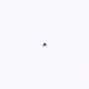 RLP73N1ER20FTDF商品缩略图