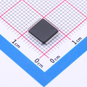 CY7C65642-48AXCT商品缩略图