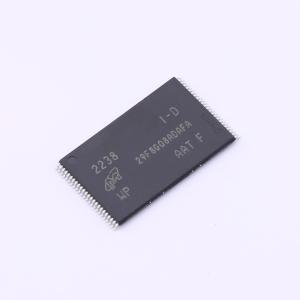 MT29F8G08ADAFAWP-AAT:F商品缩略图