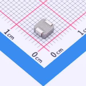 IHLP1616BZERR22M5A商品缩略图