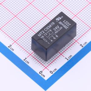 4-1462000-1商品缩略图