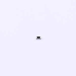 CRCW04023K60FKED商品缩略图