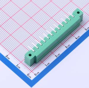 MX15EDGRM-3.5-12P-GN01-Cu-A商品缩略图