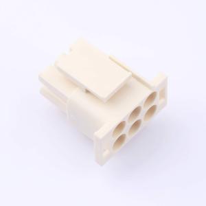 1-1644055-2商品缩略图