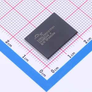 S29GL256S10TFIV10商品缩略图