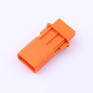 2103321-1商品缩略图