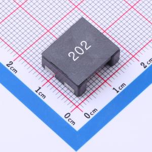 PCAQ1513MW-202商品缩略图