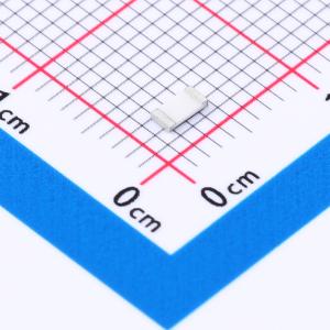 CRCW12063K30JNEA商品缩略图