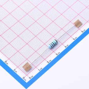 VR37000001005FA100商品缩略图