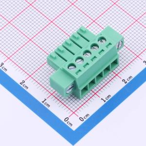 MX15EDGKM-3.5-05P-GN01-Cu-Y-A商品缩略图