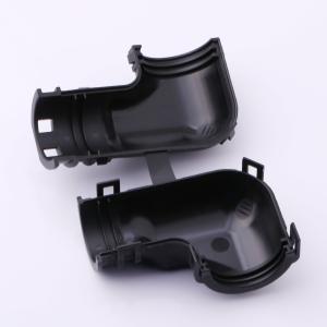 2357921-1商品缩略图