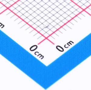 CRCW040282R0FKED商品缩略图