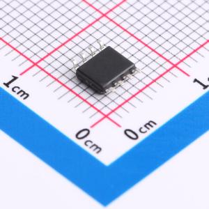 ISL12057IBZ-T商品缩略图
