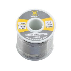 Sn40Pb60 0.6mm 1000G商品缩略图