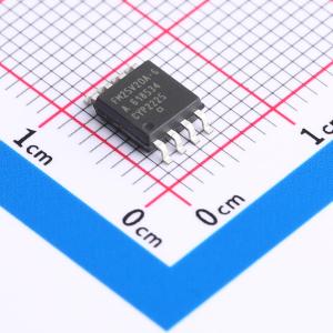 FM25V20A-G商品缩略图