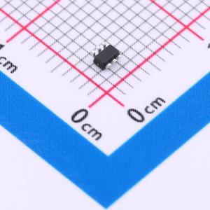 LM-TPD4E001DCKR商品缩略图