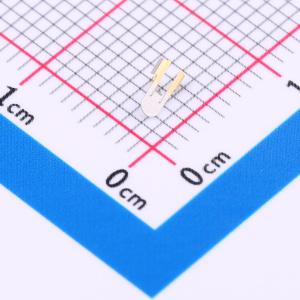 2199248-6商品缩略图