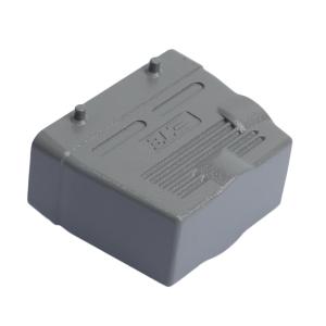 T1230160132-000商品缩略图