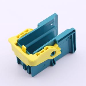 1-1718485-4商品缩略图