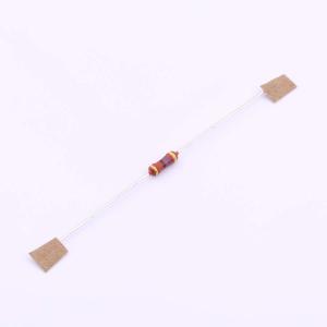 PR01000104709JA100商品缩略图