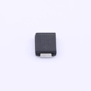 SMCJ170A-E3/57T商品缩略图