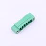 MX15EDGVM-3.5-06P-GN01-Cu-A商品缩略图
