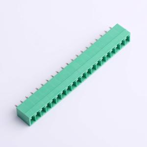 MX15EDGVC-3.5-20P-GN01-Cu-A商品缩略图