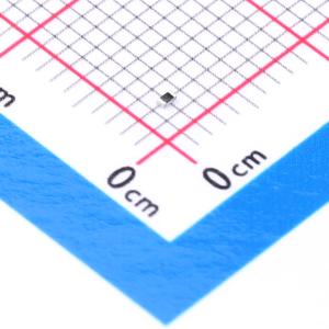 CRCW0402430KFKED商品缩略图