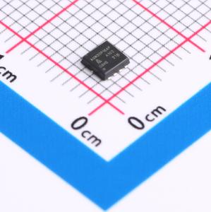 AGM30P16AP商品缩略图