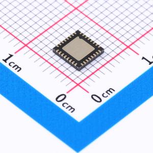 ADF7023BCPZ商品缩略图