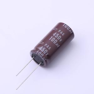 EPAG451ELL101MM35S商品缩略图