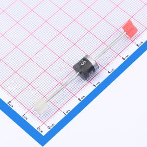 5KP28A-E3/54商品缩略图