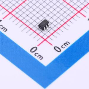 LM-RCLAMP0504F商品缩略图