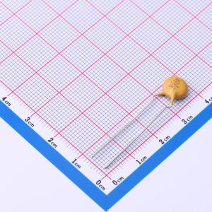 S102K33Y5PP63K5R商品缩略图