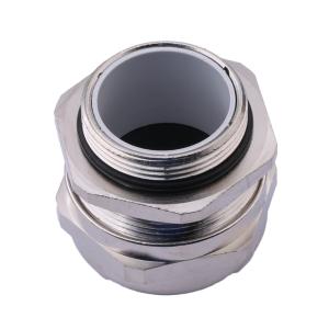 19000005096商品缩略图