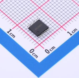 AD7994BRUZ-1商品缩略图