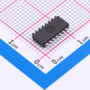 TLP292-4(LA-TR,E商品缩略图